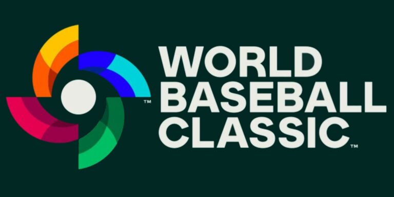 World Baseball Classic 2023 FAQ