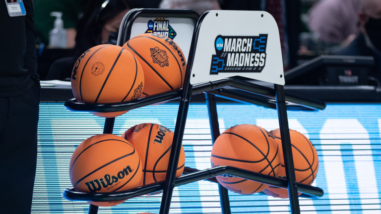 2023 NCAA Tournament bracket predictions: March Madness expert picks, winners, upset, Final Four schedule