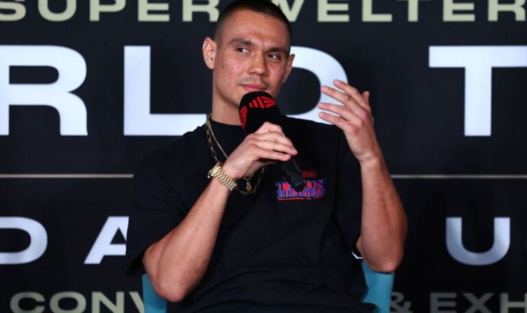 Boxing champion Tim Tszyu undergoes surgery after dog savages arm weeks before title fight | Boxing | Sport
