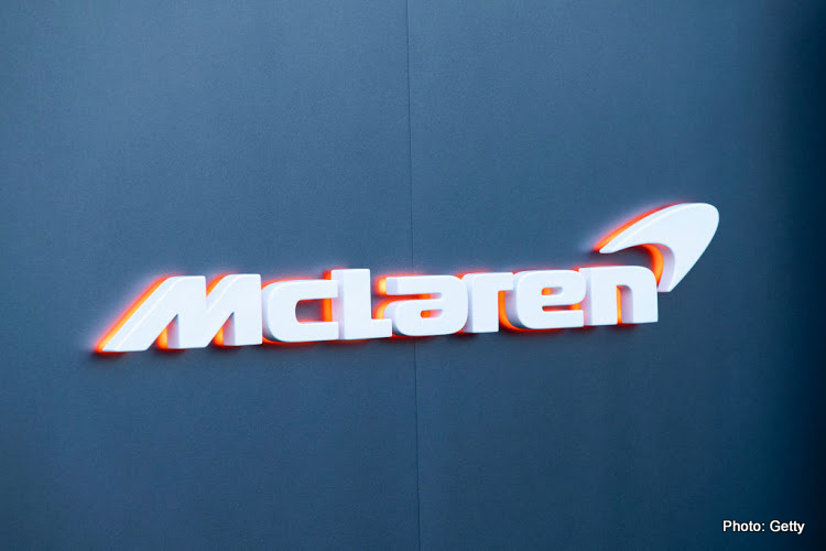 Bahrain’s Mumtalakat expand stake in McLaren group