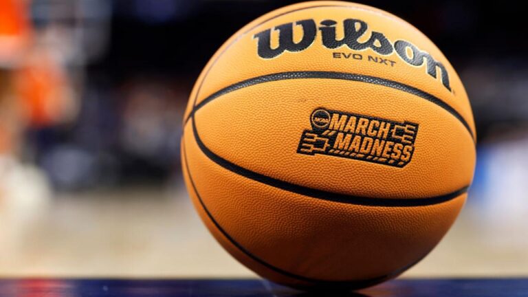 DI Men’s Basketball Committee discusses tournament expansion