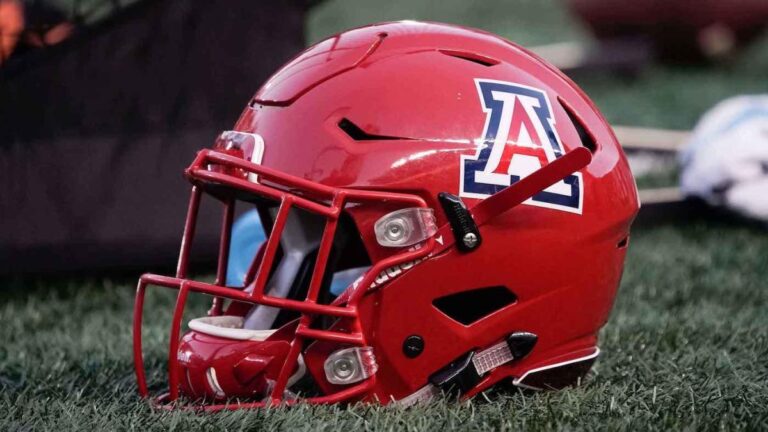 Arizona to Big 12? Wildcats expected to soon follow Colorado in leaving Pac-12 for greener pastures