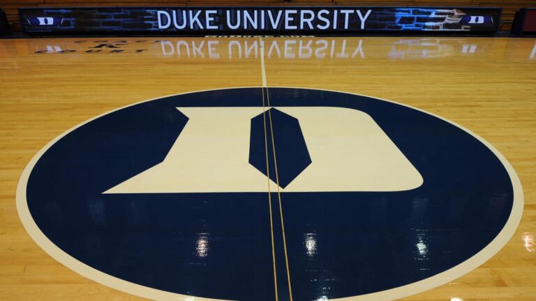 Duke basketball recruiting: Five-star wing Kon Knueppel commits to Blue Devils over Alabama, Virginia