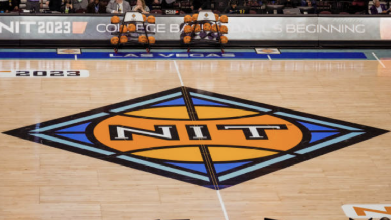 NIT Board announces changes to NIT and use of experimental rules
