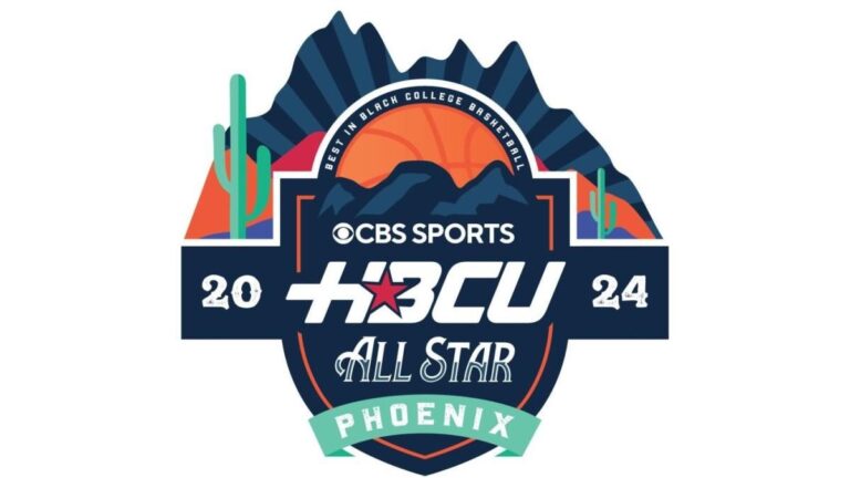 2023-24 HBCU All-Stars Watch List released ahead of showcase game in April on CBS