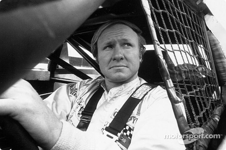 Cale Yarborough obituary: Remembering NASCAR’s toughest competitor