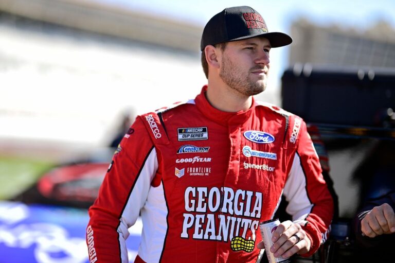 Sunday’s Atlanta race “a huge, missed opportunity”