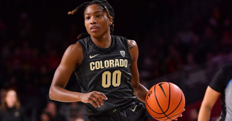 NCAAW: WNBA Draft prospects to watch during 2024 Division I Tournament