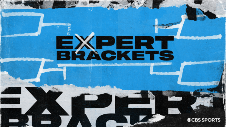 2024 NCAA Tournament bracket predictions: March Madness expert picks, favorites to win, Elite Eight, upsets