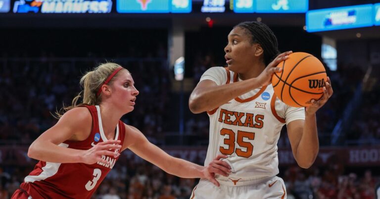NCAAW: Arrival of Texas, Oklahoma to make the SEC even more competitive