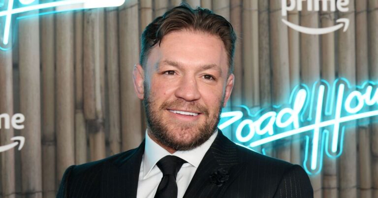 McGregor hints at new career with huge business deal before UFC return | Boxing | Sport