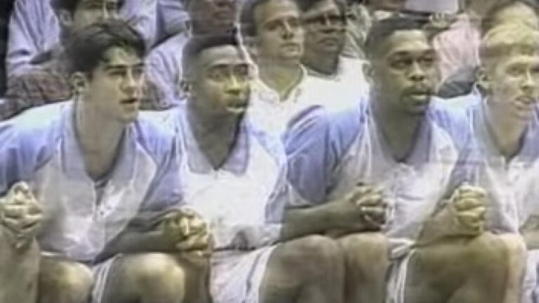 March Madness highlights: Watch every ‘One Shining Moment’